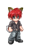 lone wolf heitai's avatar