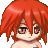 Kikio104's avatar