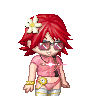 Pinkish~Skittle's avatar