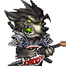 Howling Fenrir's avatar
