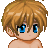 Chip69's avatar