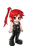 red takashi's avatar