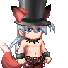 Kultist's avatar