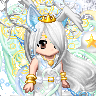 mythical_111's avatar