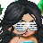 Supernatural  Flower's avatar