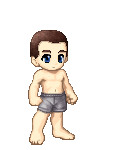 ringray's avatar