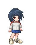 SnowAurora's avatar