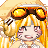 SparkleFarrior's avatar