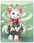 o T R I G G E R E D o's avatar