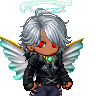 holybird1's avatar