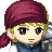 Adrian-Shepard-000's avatar