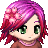 flowerxninja's avatar