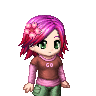flowerxninja's avatar