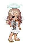 oxsaralizxo's avatar