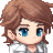 x-Ikihara-Minosuke-x's username