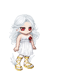 Kotaru Misaki's avatar