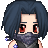 Anbu_Member_Sasuke's avatar