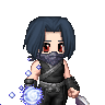 Anbu_Member_Sasuke's avatar