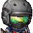 Captain Kaboom's avatar