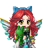 Cayenne_OceanRose's avatar