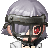 akuma-4chan's avatar