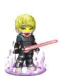 Oprator42's avatar