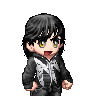 mminime's avatar