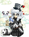 Panda_Ann