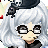 Panda_Ann's username