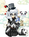 Panda_Ann