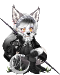 puppet the fox's avatar