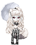 puppet the fox