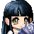 Alia.Sanchezu's avatar