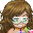 Shimmer-Ocean's avatar