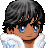 torin291's avatar