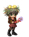 ~-(A Rose of May)~-'s avatar