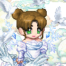 ibuki88's avatar