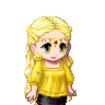 Lil AngeDeLumiere's avatar