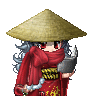 Kaete_Sensei's avatar