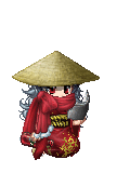 Kaete_Sensei's avatar