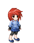 FatesRain's avatar