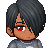 GothBoy23's avatar