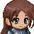 victoryia's avatar