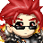 Fire7777's avatar
