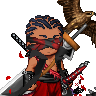 Twistxd Fate's avatar