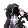 Ki The Swordsman's avatar