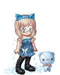 lov3ubabe's avatar