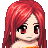 Atenaa's avatar