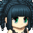 natsuyuri's avatar