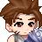 ramen_luver_3's avatar